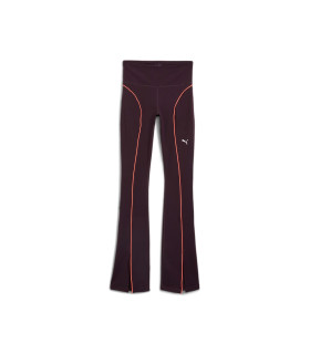 CLOUDSPUN HW FLARE W