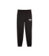 SQUAD SWEATPANTS TR CL