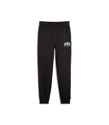 SQUAD SWEATPANTS TR CL