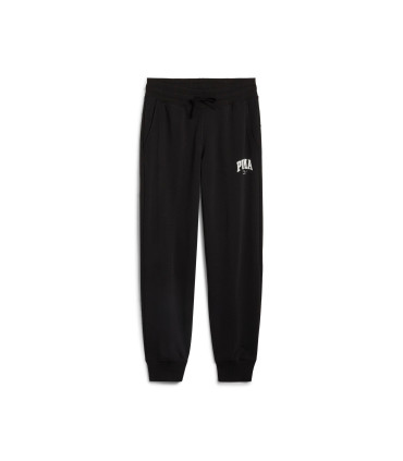 SQUAD PANTS TR W