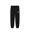 SQUAD PANTS TR W
