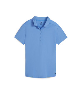 GAMER SS POLO UPDATE W