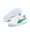 PUMA CAVEN