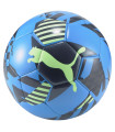 PUMA PARK BALL S5