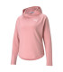ACTIVE HOODIE W