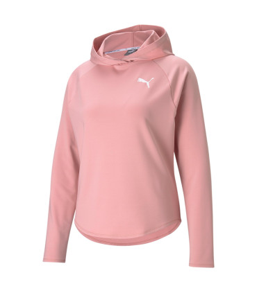 ACTIVE HOODIE W