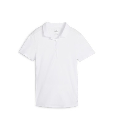 GAMER SS POLO UPDATE W