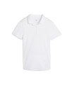GAMER SS POLO UPDATE W