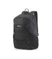PUMA DECK BACKPACK