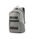 PUMA DECK BACKPACK