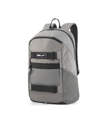 PUMA DECK BACKPACK