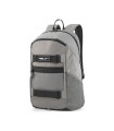PUMA DECK BACKPACK